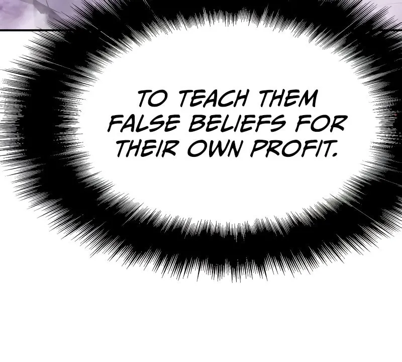 The Knight King Who Returned with a God Chapter 77 page 49 - 