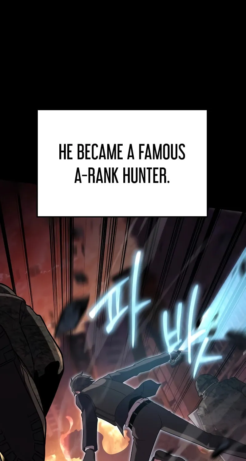 The Knight King Who Returned with a God Chapter 77 page 6 - 