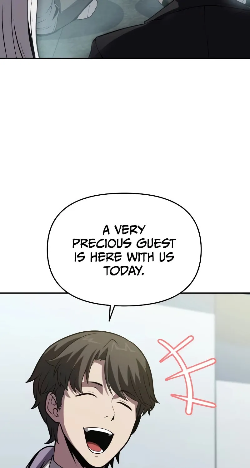 The Knight King Who Returned with a God Chapter 77 page 51 - 