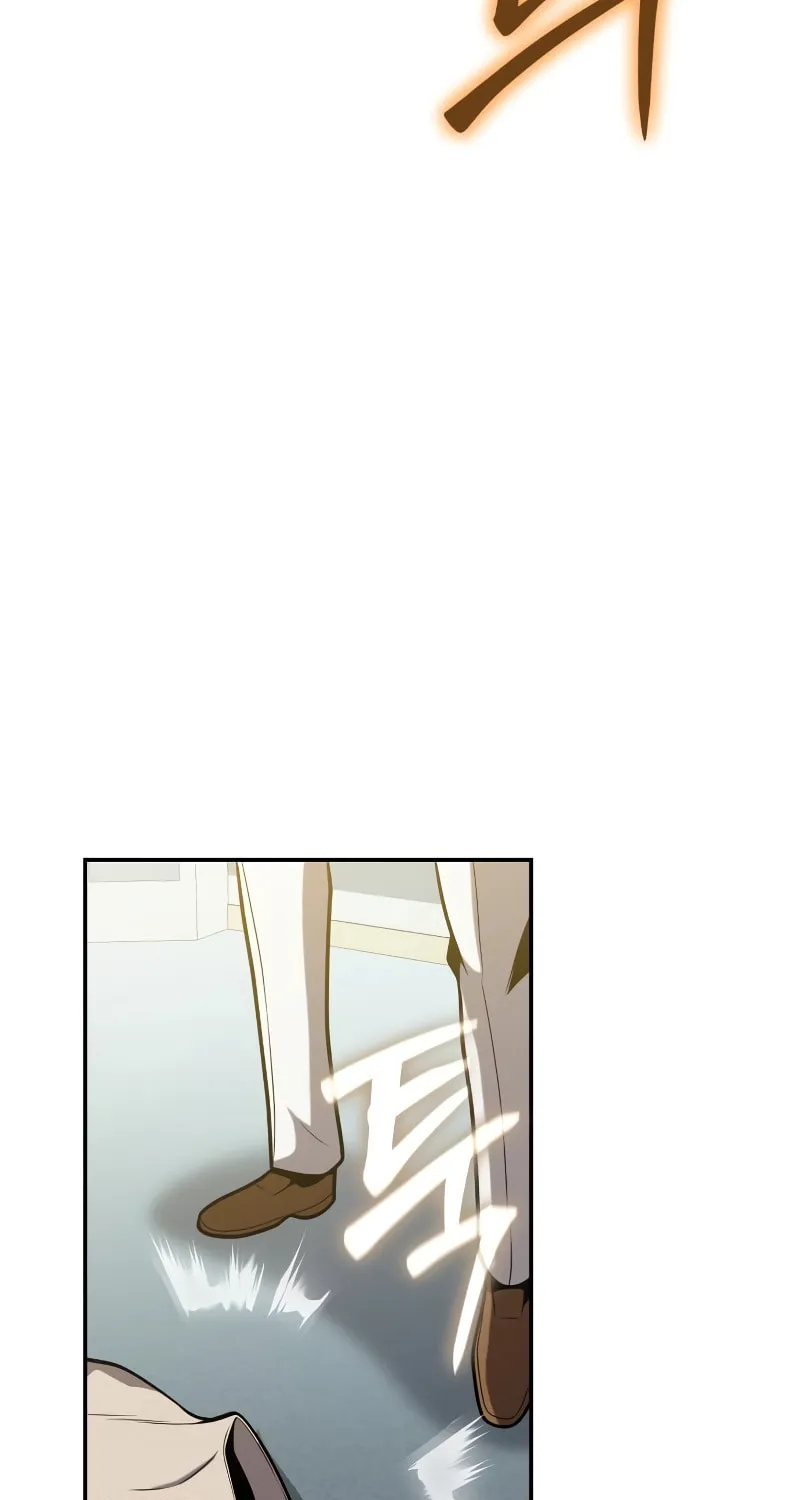 The Knight King Who Returned with a God Chapter 77 page 62 - 