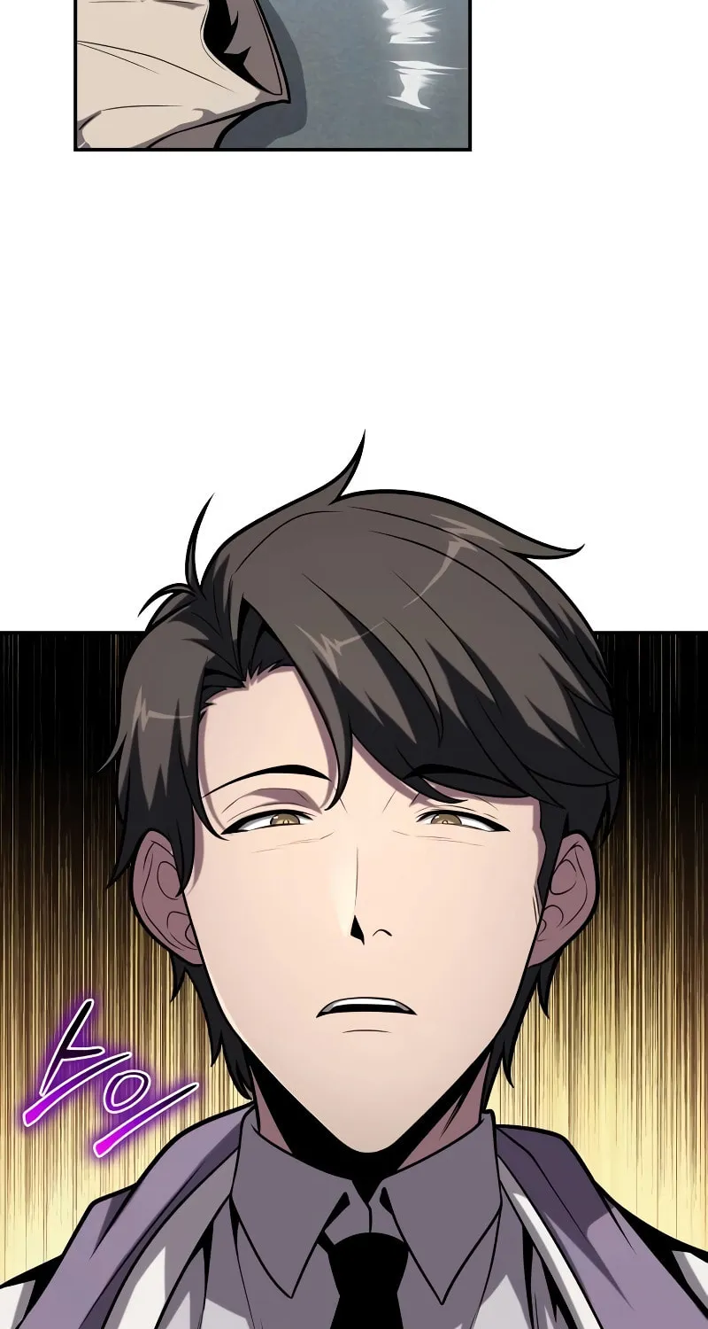The Knight King Who Returned with a God Chapter 77 page 63 - 