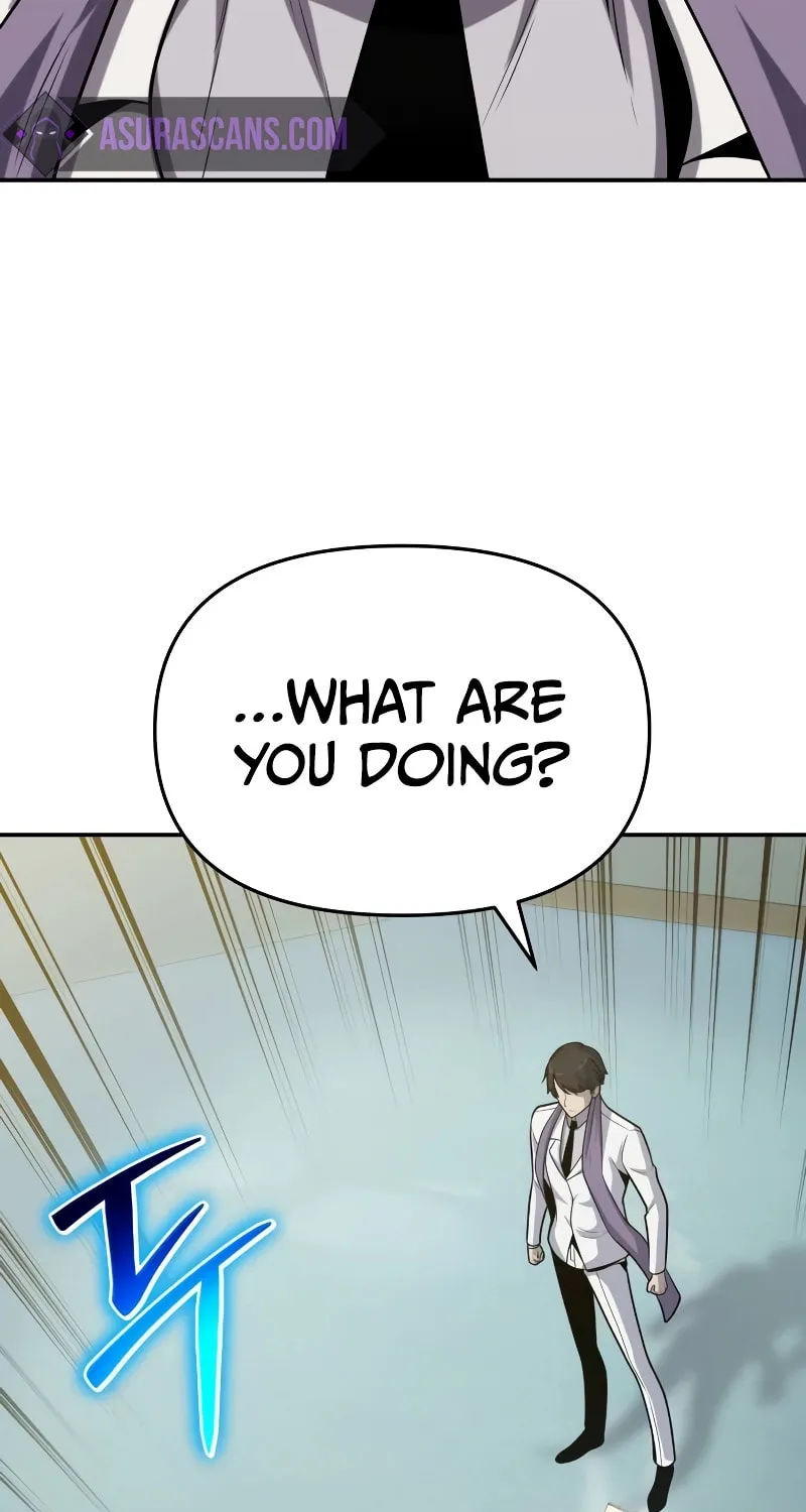 The Knight King Who Returned with a God Chapter 77 page 64 - 