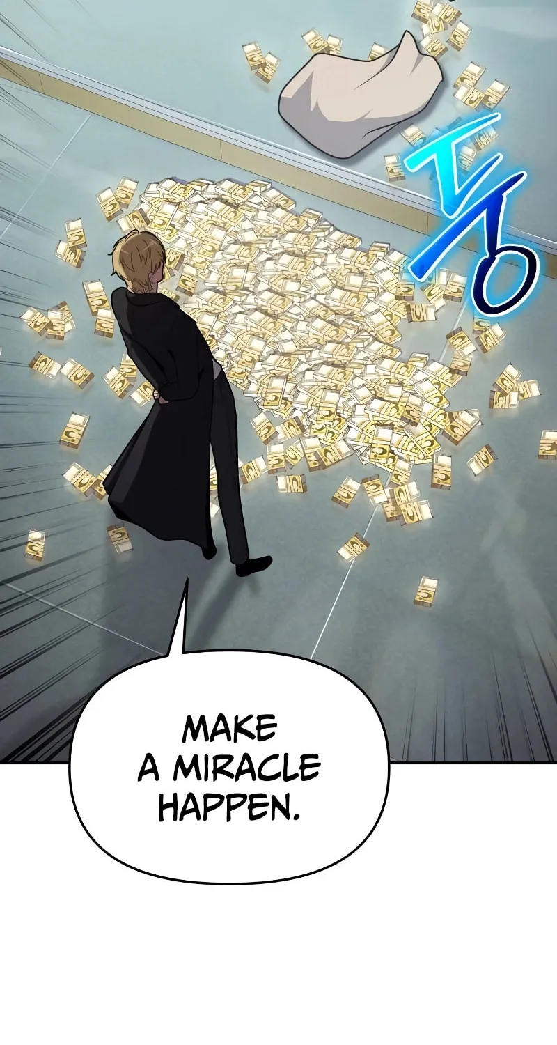 The Knight King Who Returned with a God Chapter 77 page 65 - 