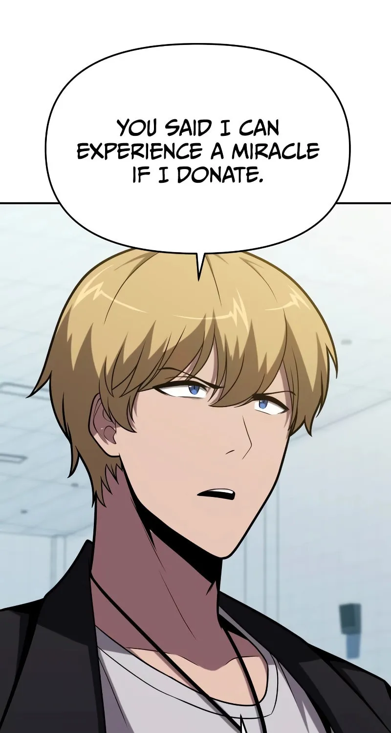 The Knight King Who Returned with a God Chapter 77 page 66 - 