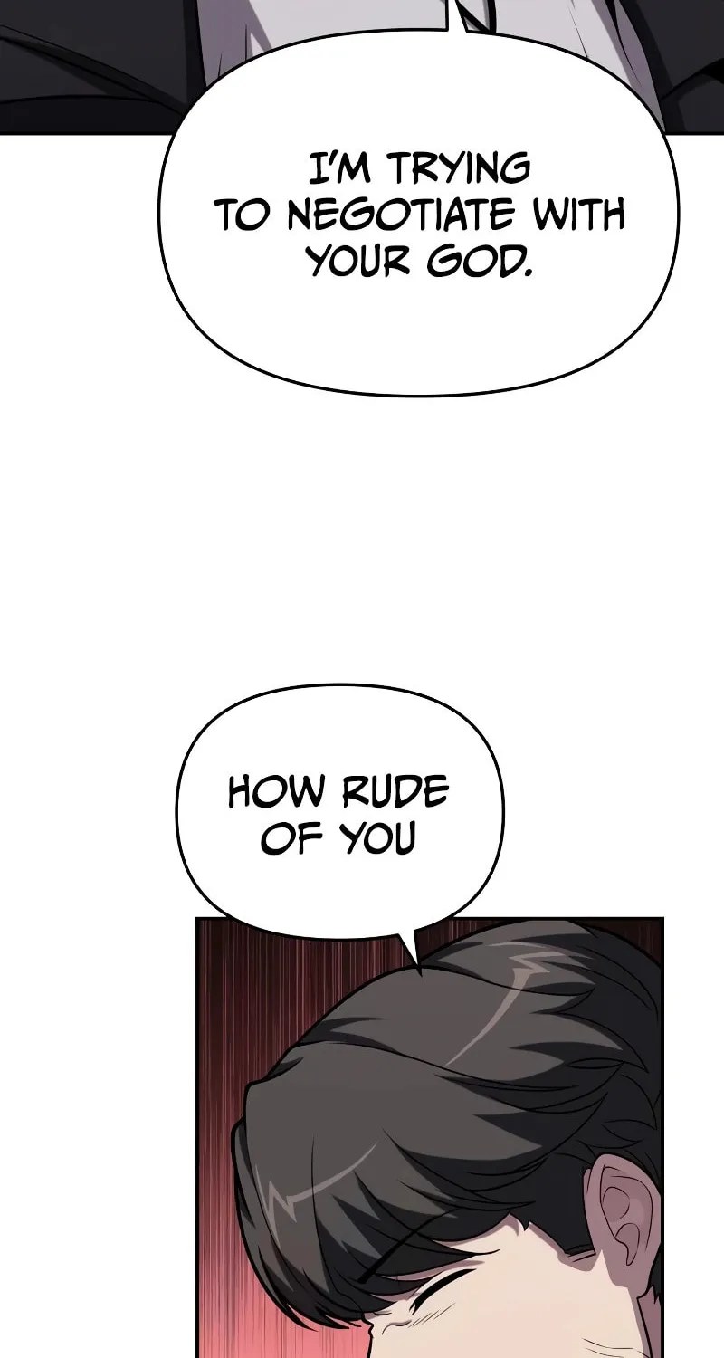 The Knight King Who Returned with a God Chapter 77 page 67 - 