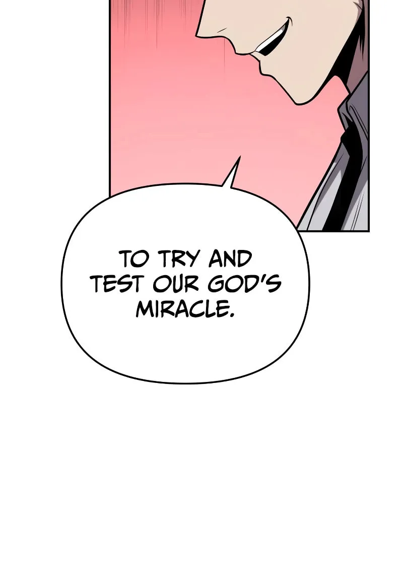 The Knight King Who Returned with a God Chapter 77 page 68 - 