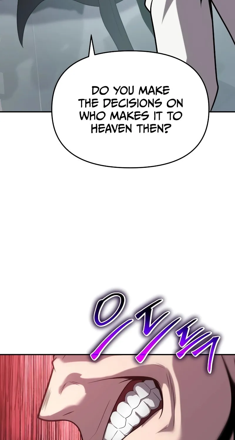 The Knight King Who Returned with a God Chapter 77 page 70 - 