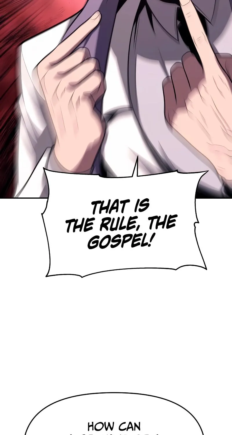 The Knight King Who Returned with a God Chapter 77 page 72 - 