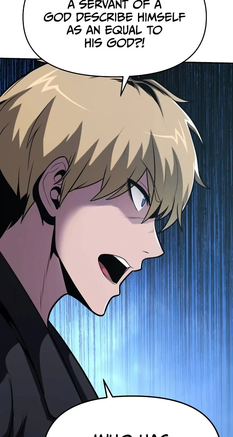 The Knight King Who Returned with a God Chapter 77 page 73 - 