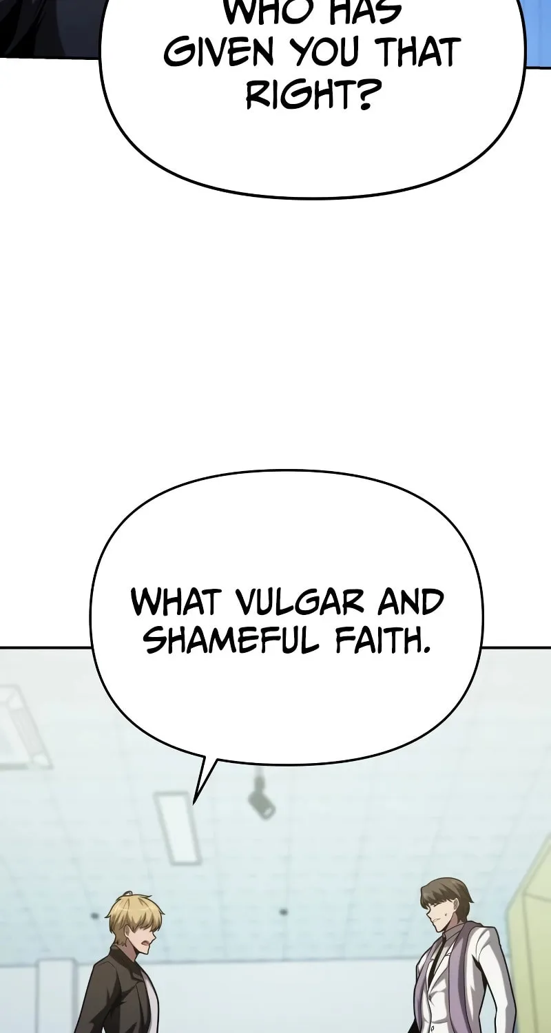 The Knight King Who Returned with a God Chapter 77 page 74 - 
