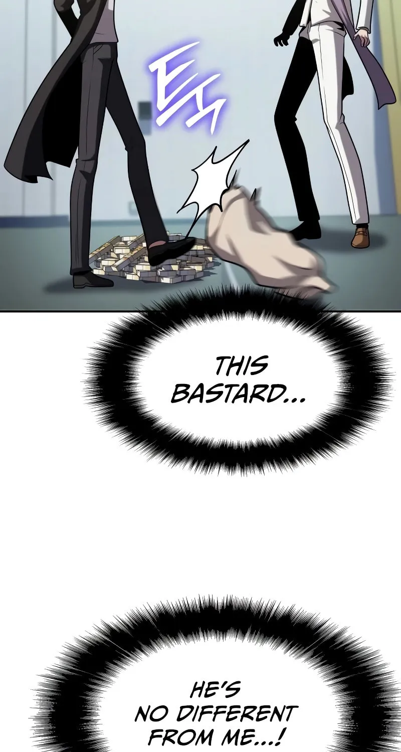 The Knight King Who Returned with a God Chapter 77 page 75 - 