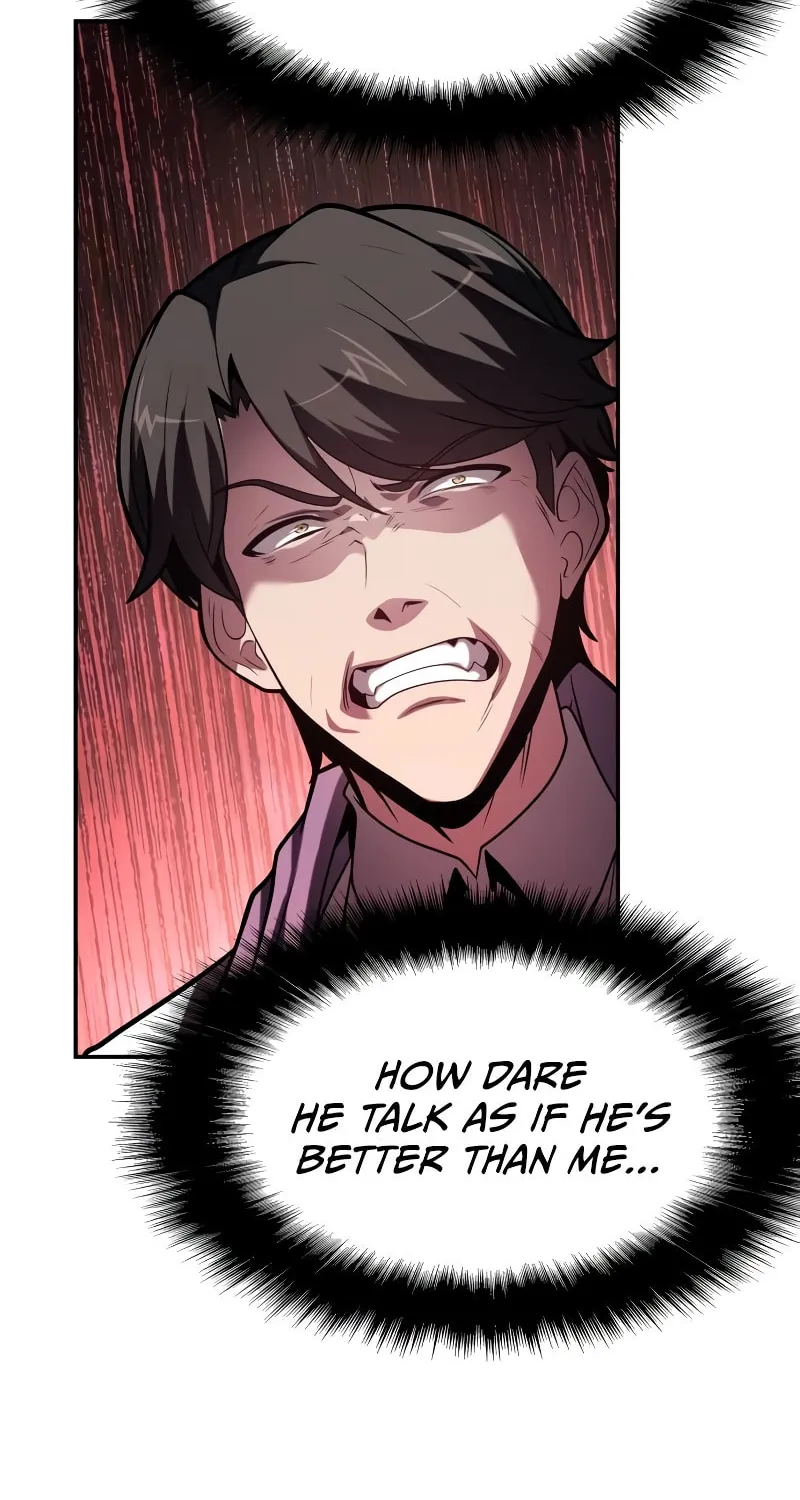 The Knight King Who Returned with a God Chapter 77 page 76 - 