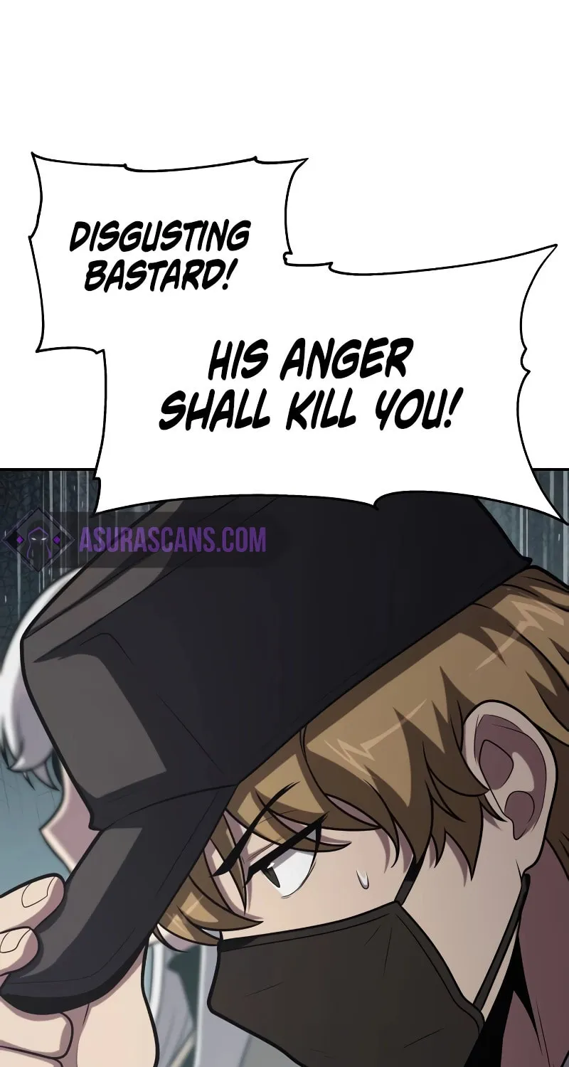 The Knight King Who Returned with a God Chapter 77 page 83 - 