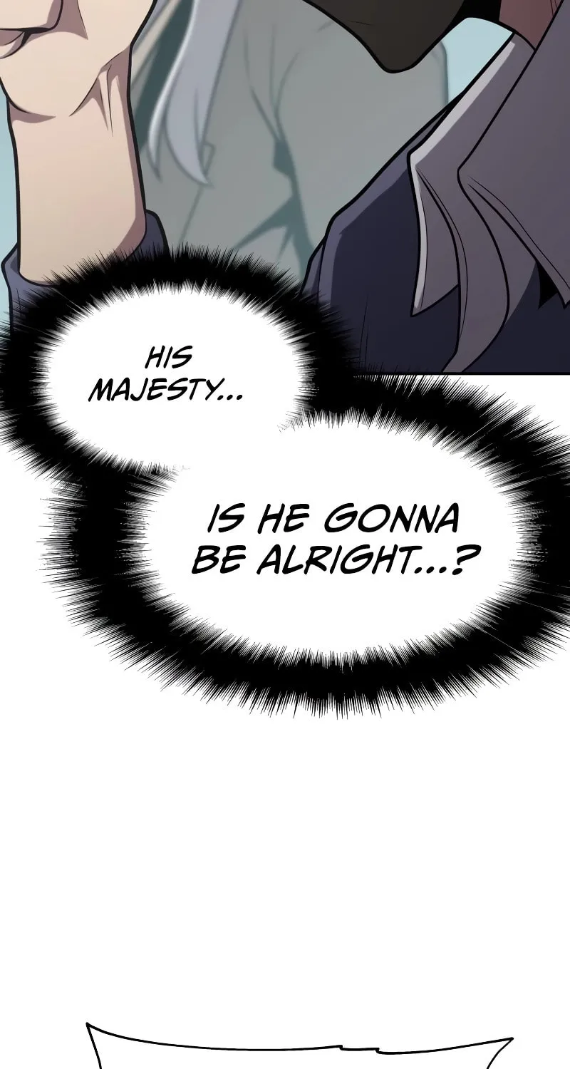 The Knight King Who Returned with a God Chapter 77 page 84 - 