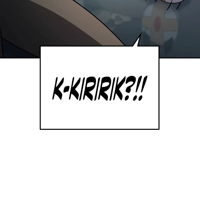 The Knight King Who Returned with a God Chapter 77 page 88 - 