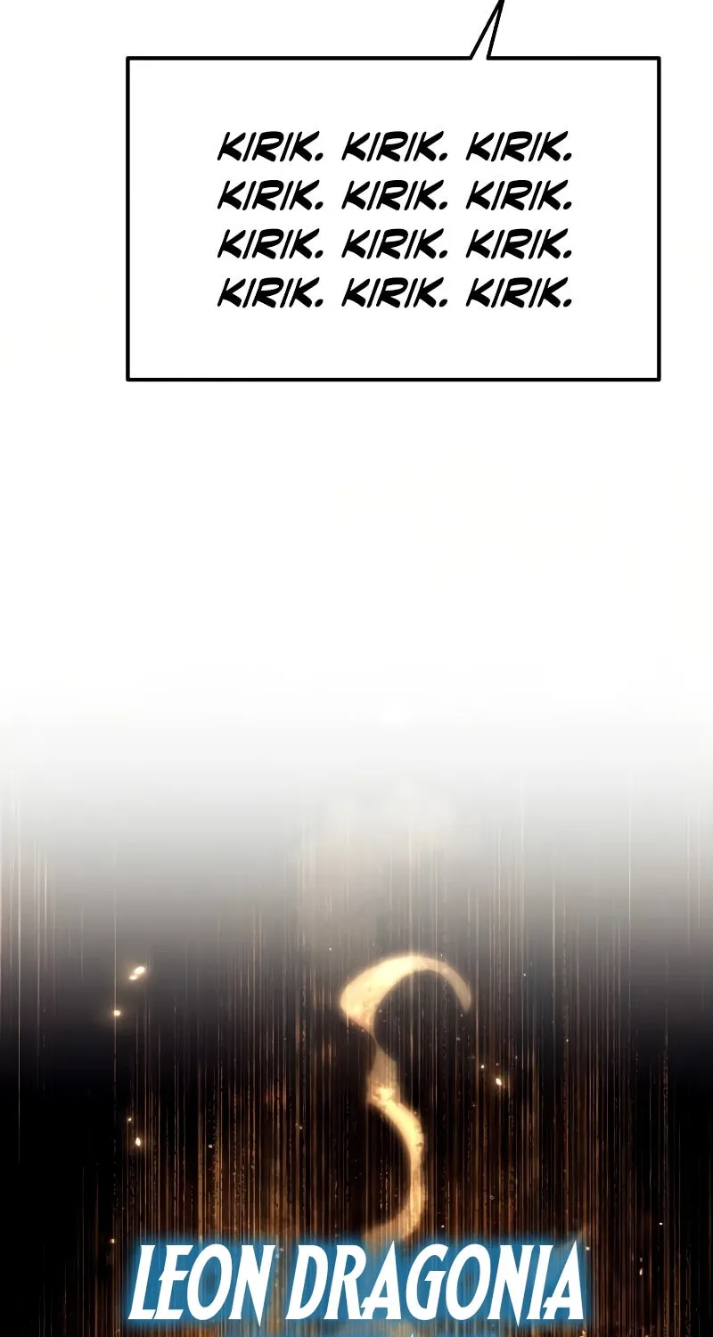 The Knight King Who Returned with a God Chapter 77 page 90 - 
