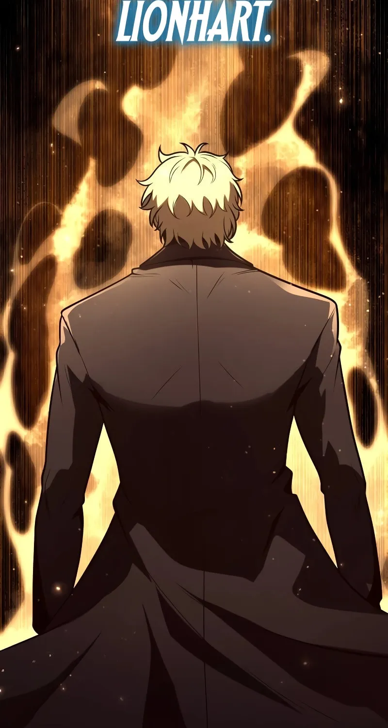 The Knight King Who Returned with a God Chapter 77 page 91 - 