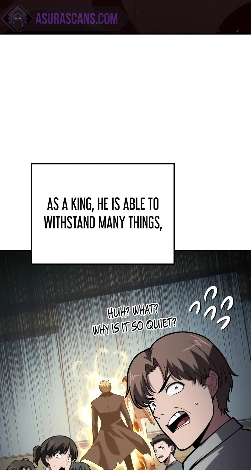 The Knight King Who Returned with a God Chapter 77 page 92 - 