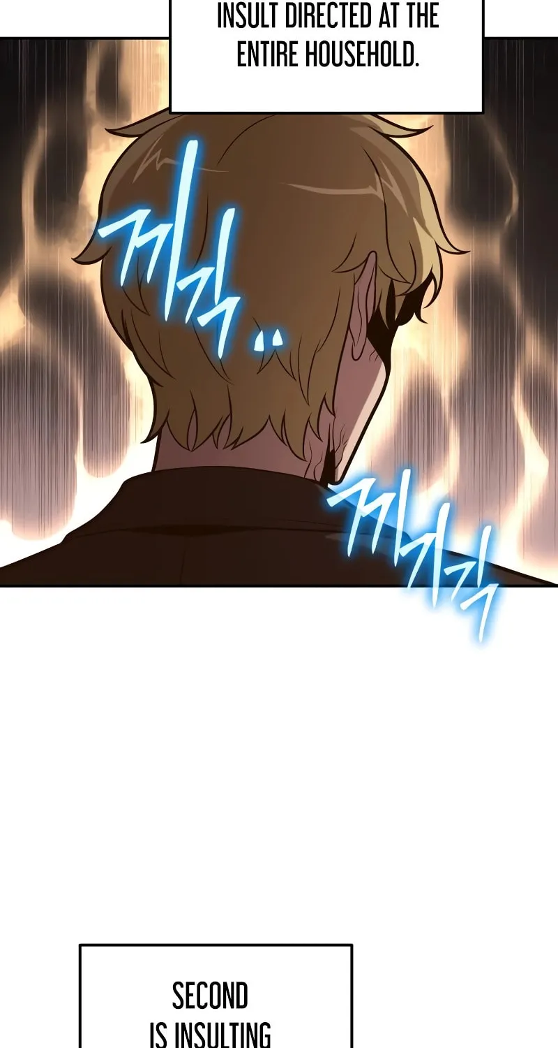 The Knight King Who Returned with a God Chapter 77 page 94 - 