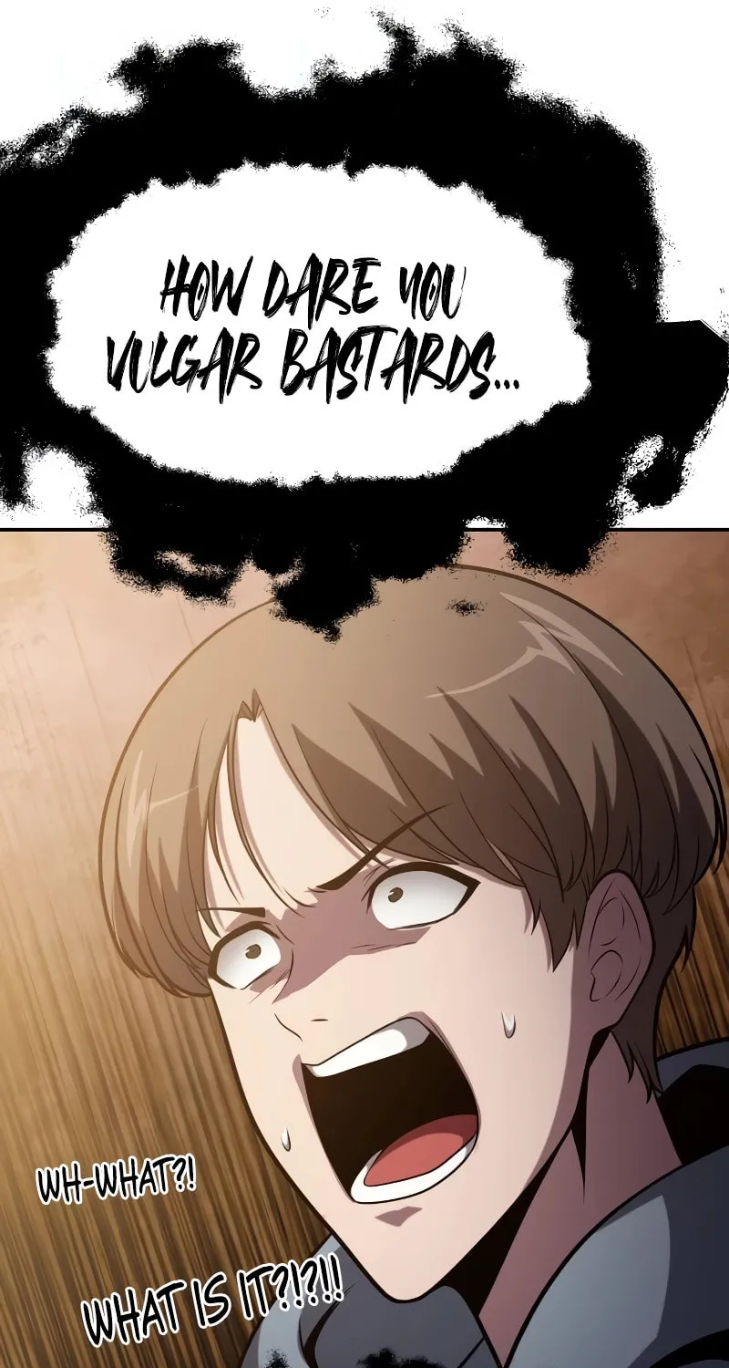 The Knight King Who Returned with a God Chapter 77 page 97 - 
