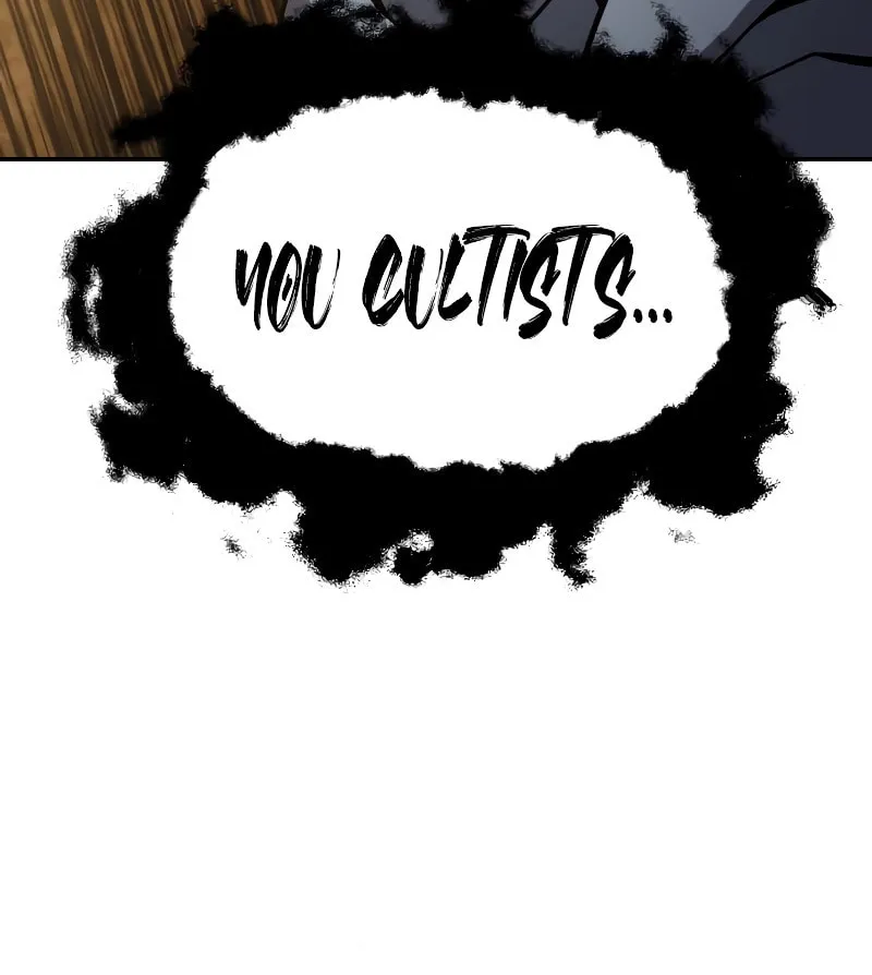 The Knight King Who Returned with a God Chapter 77 page 98 - 