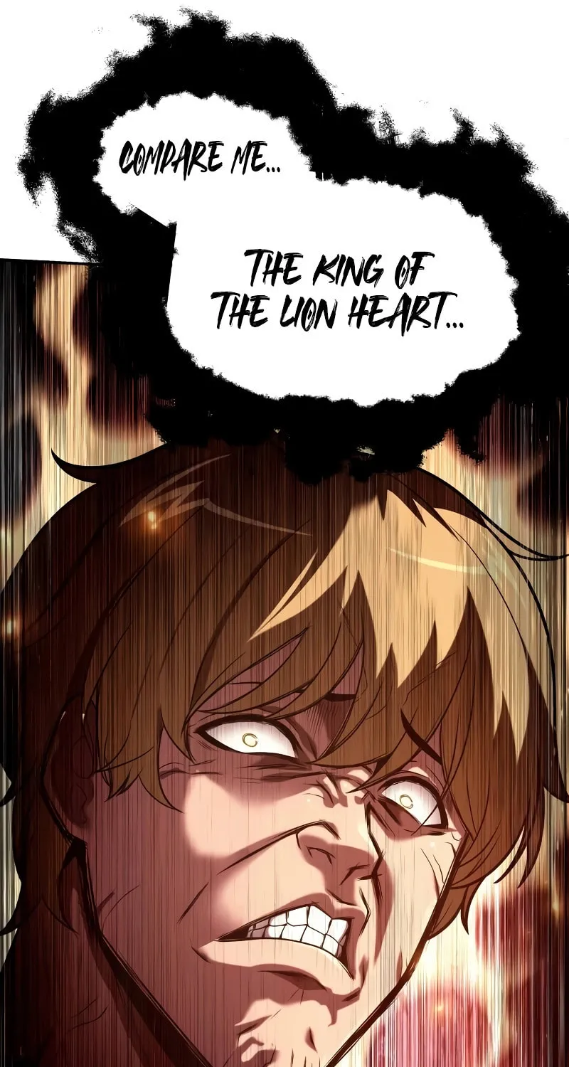 The Knight King Who Returned with a God Chapter 77 page 99 - 