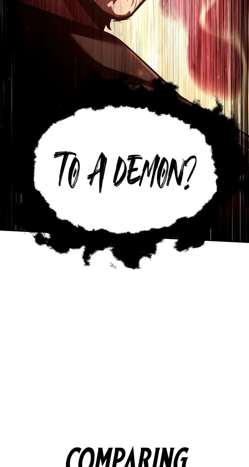 The Knight King Who Returned with a God Chapter 77 page 100 - 