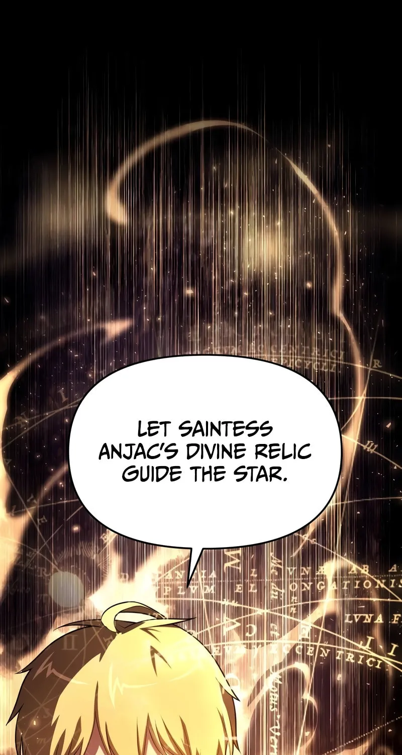 The Knight King Who Returned with a God Chapter 78 page 2 - 