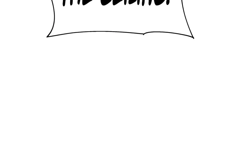 The Knight King Who Returned with a God Chapter 78 page 11 - 
