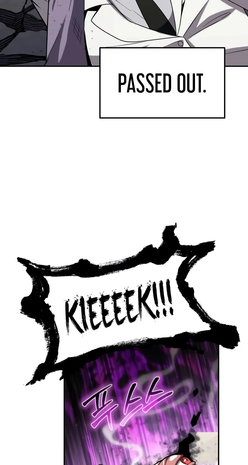 The Knight King Who Returned with a God Chapter 78 page 101 - 