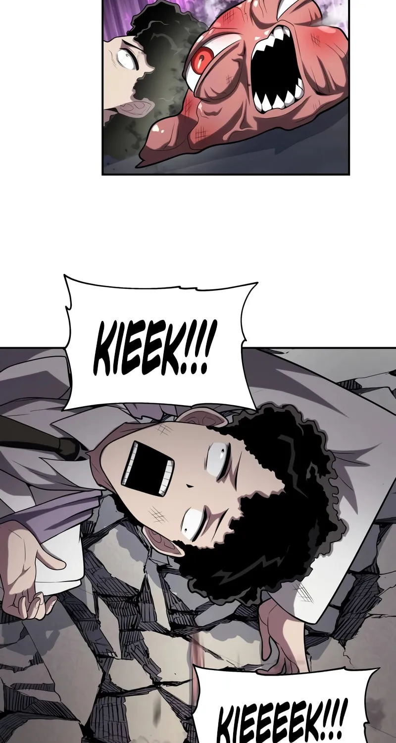 The Knight King Who Returned with a God Chapter 78 page 102 - 