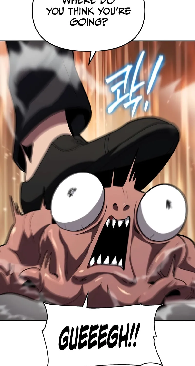 The Knight King Who Returned with a God Chapter 78 page 104 - 