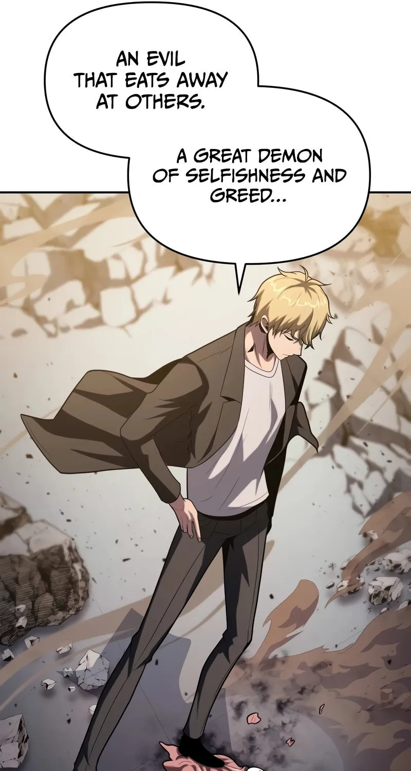 The Knight King Who Returned with a God Chapter 78 page 106 - 