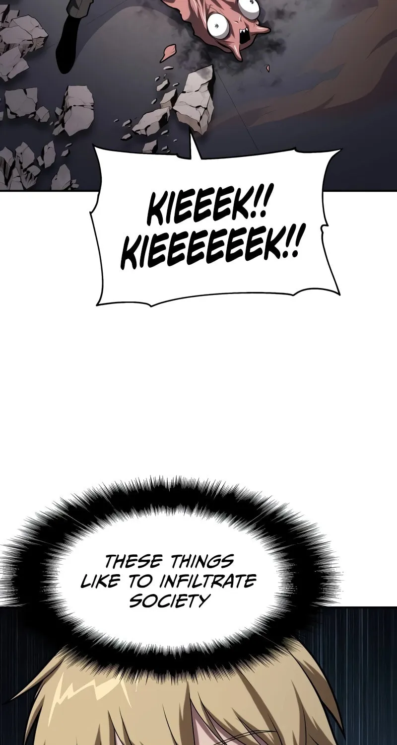 The Knight King Who Returned with a God Chapter 78 page 107 - 