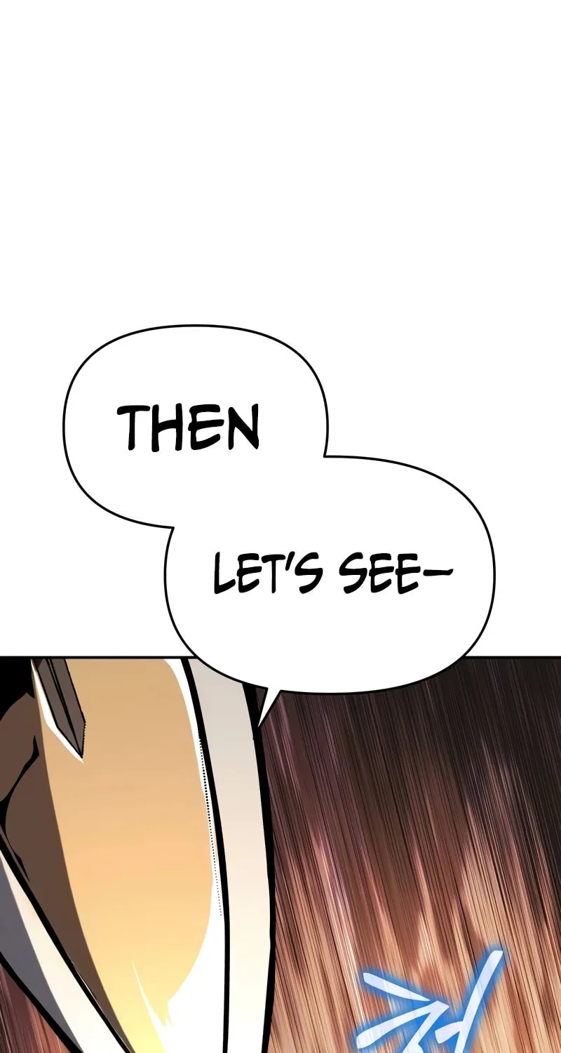 The Knight King Who Returned with a God Chapter 78 page 110 - 