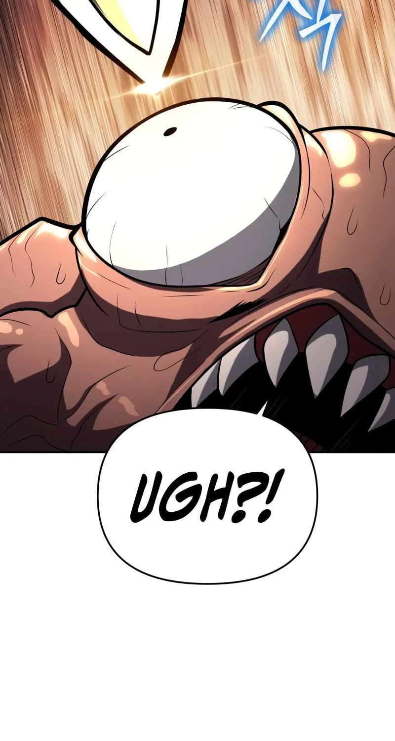 The Knight King Who Returned with a God Chapter 78 page 111 - 