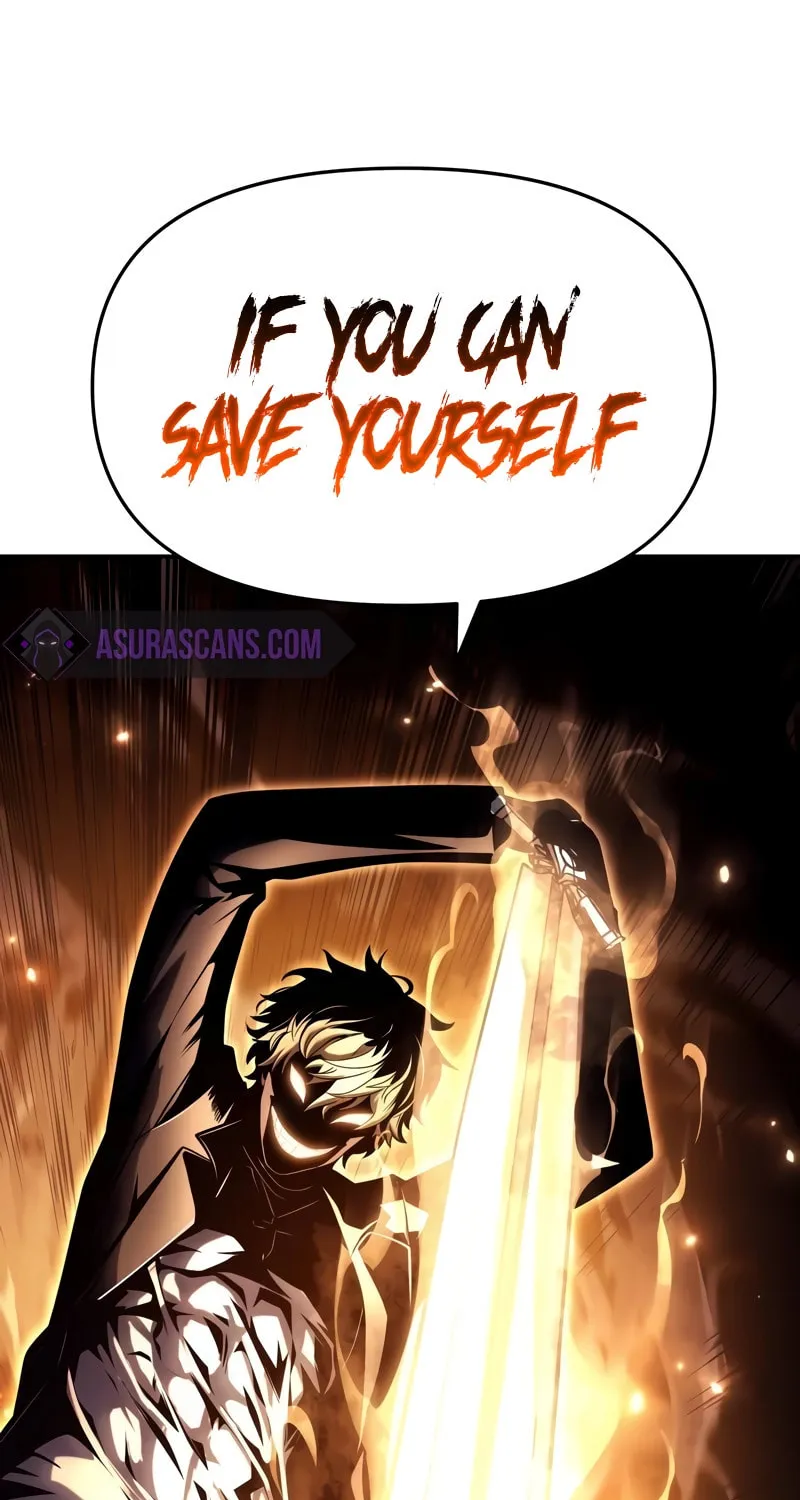 The Knight King Who Returned with a God Chapter 78 page 112 - 