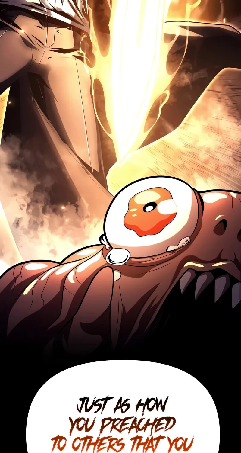 The Knight King Who Returned with a God Chapter 78 page 113 - 
