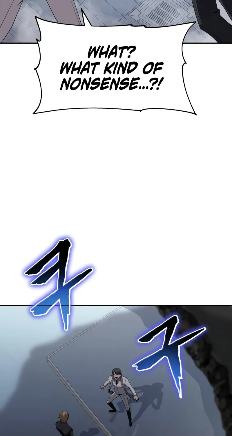 The Knight King Who Returned with a God Chapter 78 page 13 - 