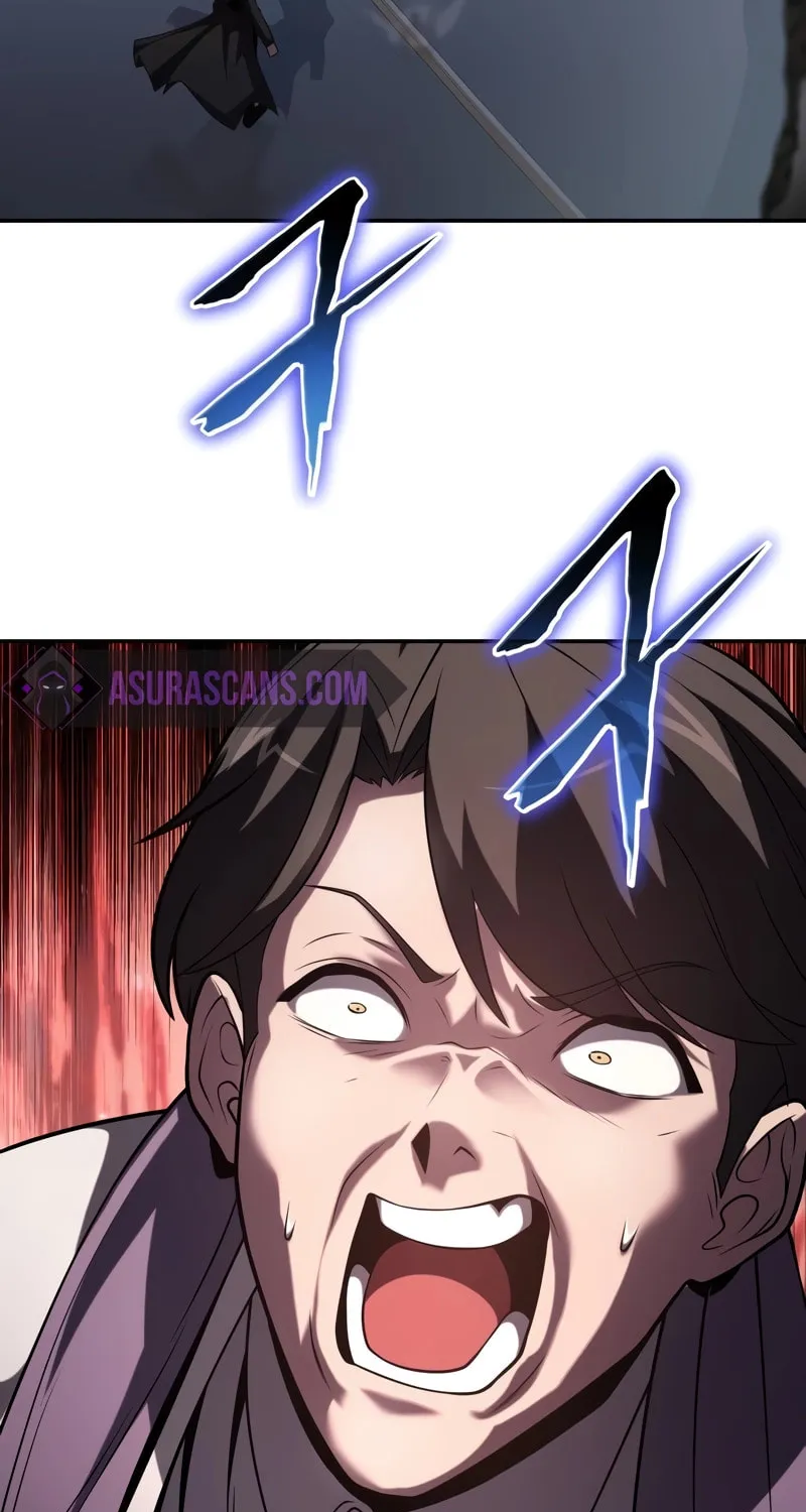 The Knight King Who Returned with a God Chapter 78 page 14 - 