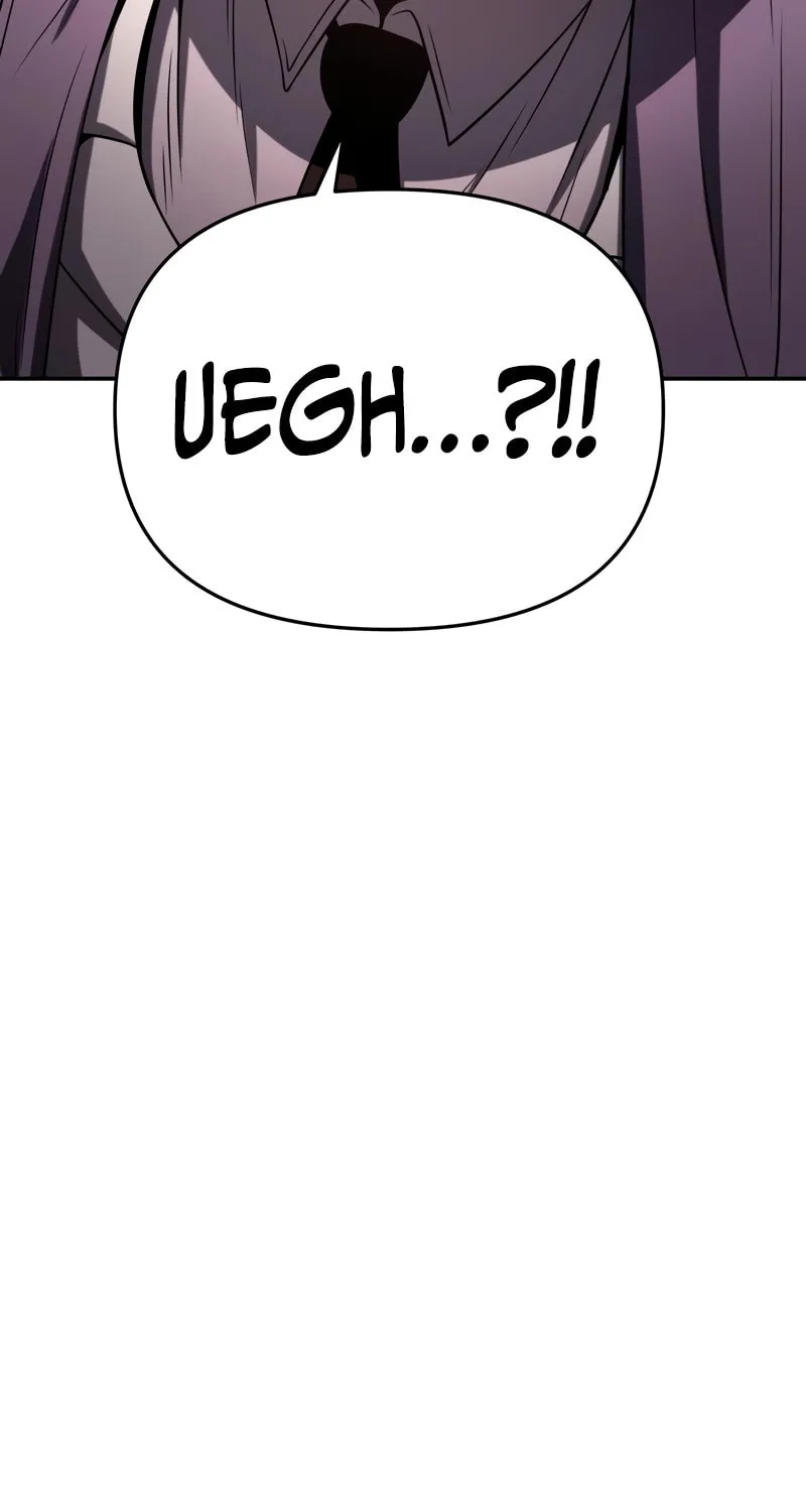 The Knight King Who Returned with a God Chapter 78 page 15 - 