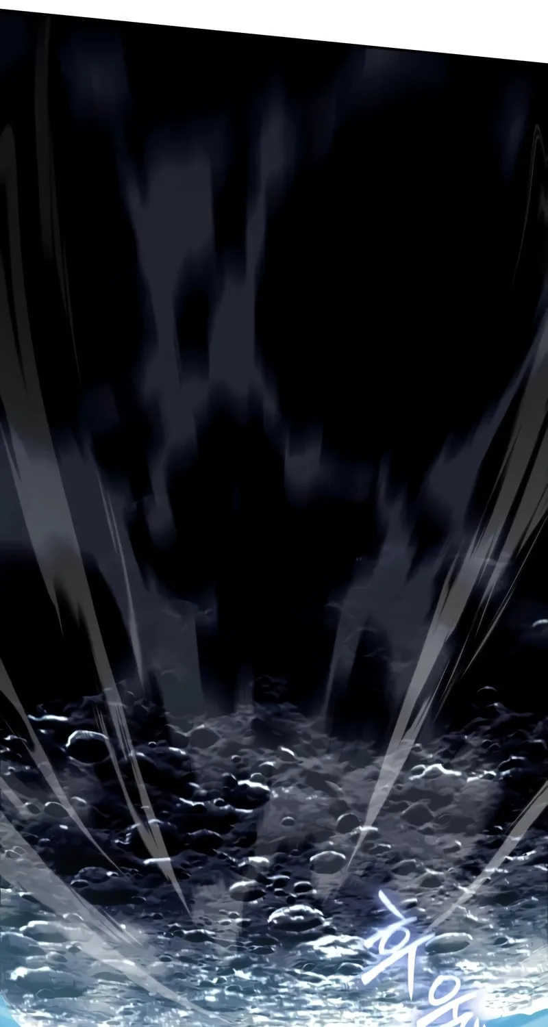 The Knight King Who Returned with a God Chapter 78 page 16 - 