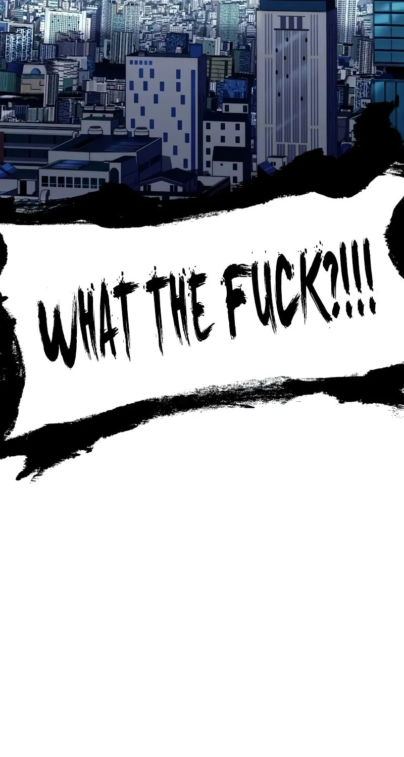 The Knight King Who Returned with a God Chapter 78 page 18 - 