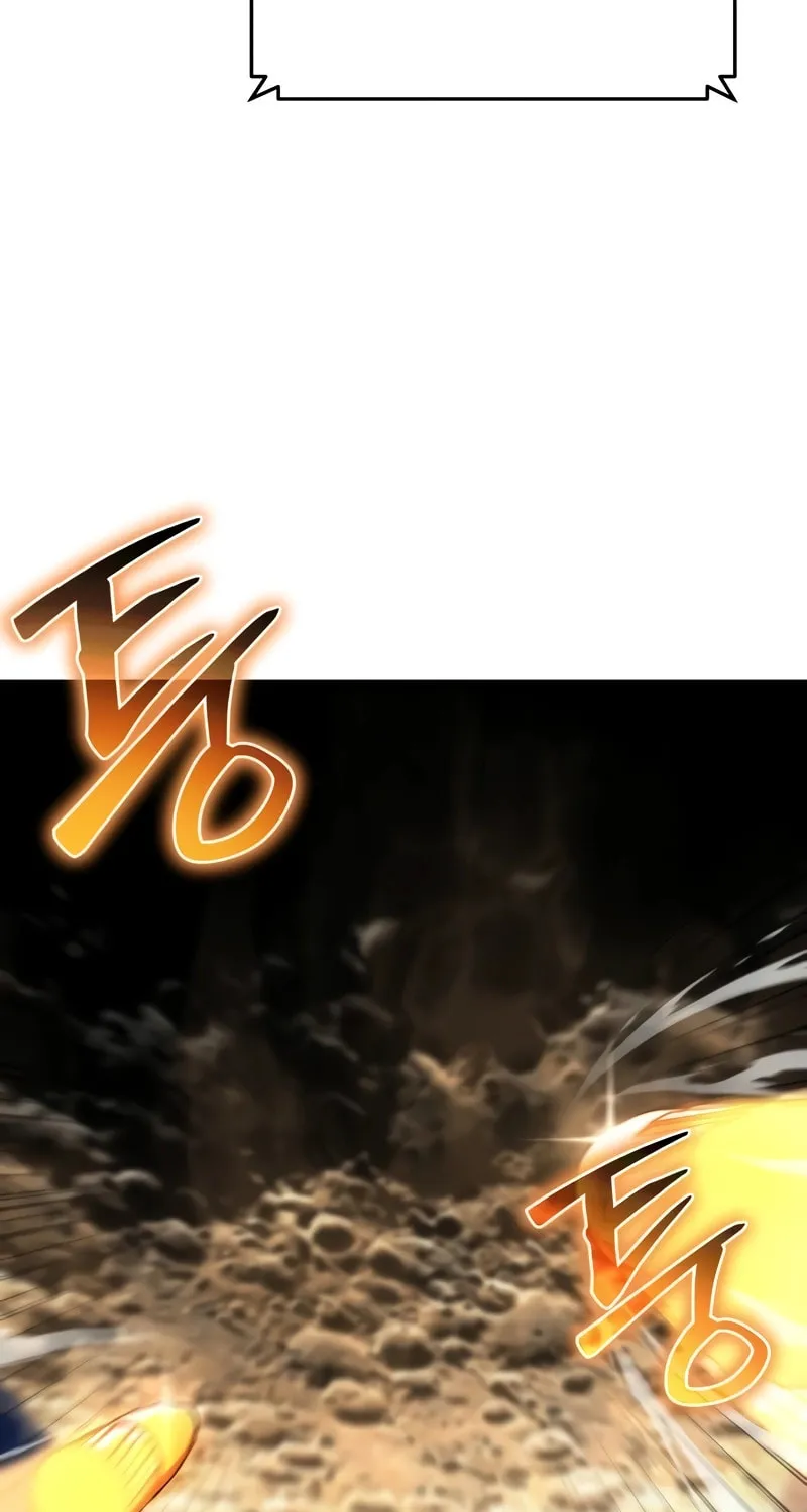 The Knight King Who Returned with a God Chapter 78 page 27 - 