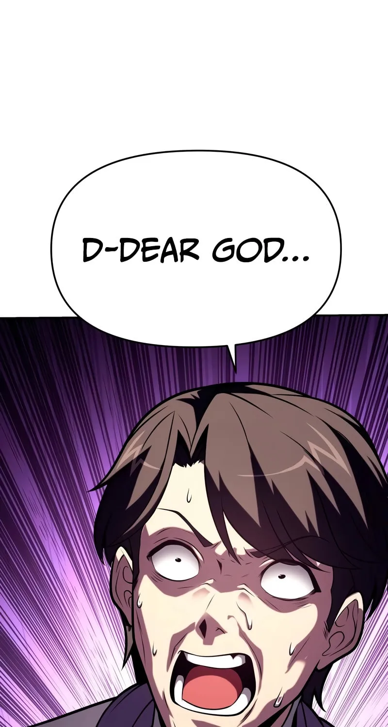 The Knight King Who Returned with a God Chapter 78 page 31 - 