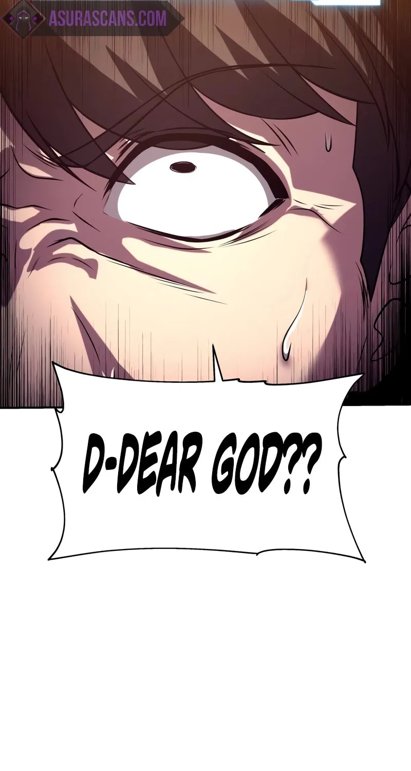 The Knight King Who Returned with a God Chapter 78 page 33 - 