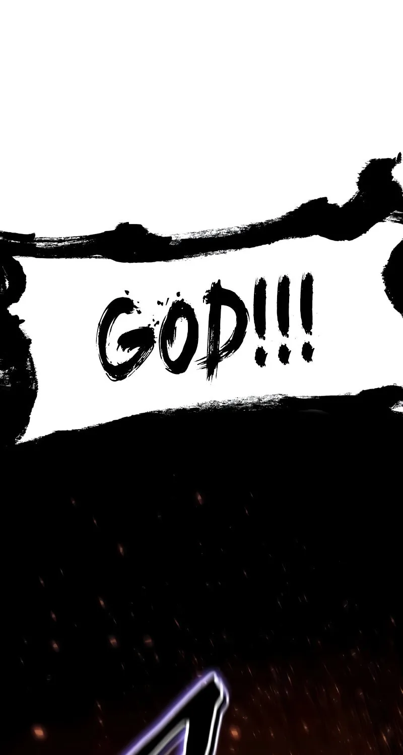 The Knight King Who Returned with a God Chapter 78 page 34 - 