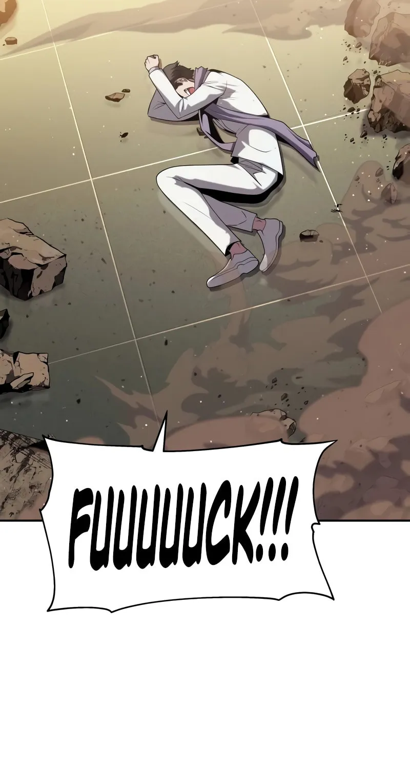 The Knight King Who Returned with a God Chapter 78 page 38 - 