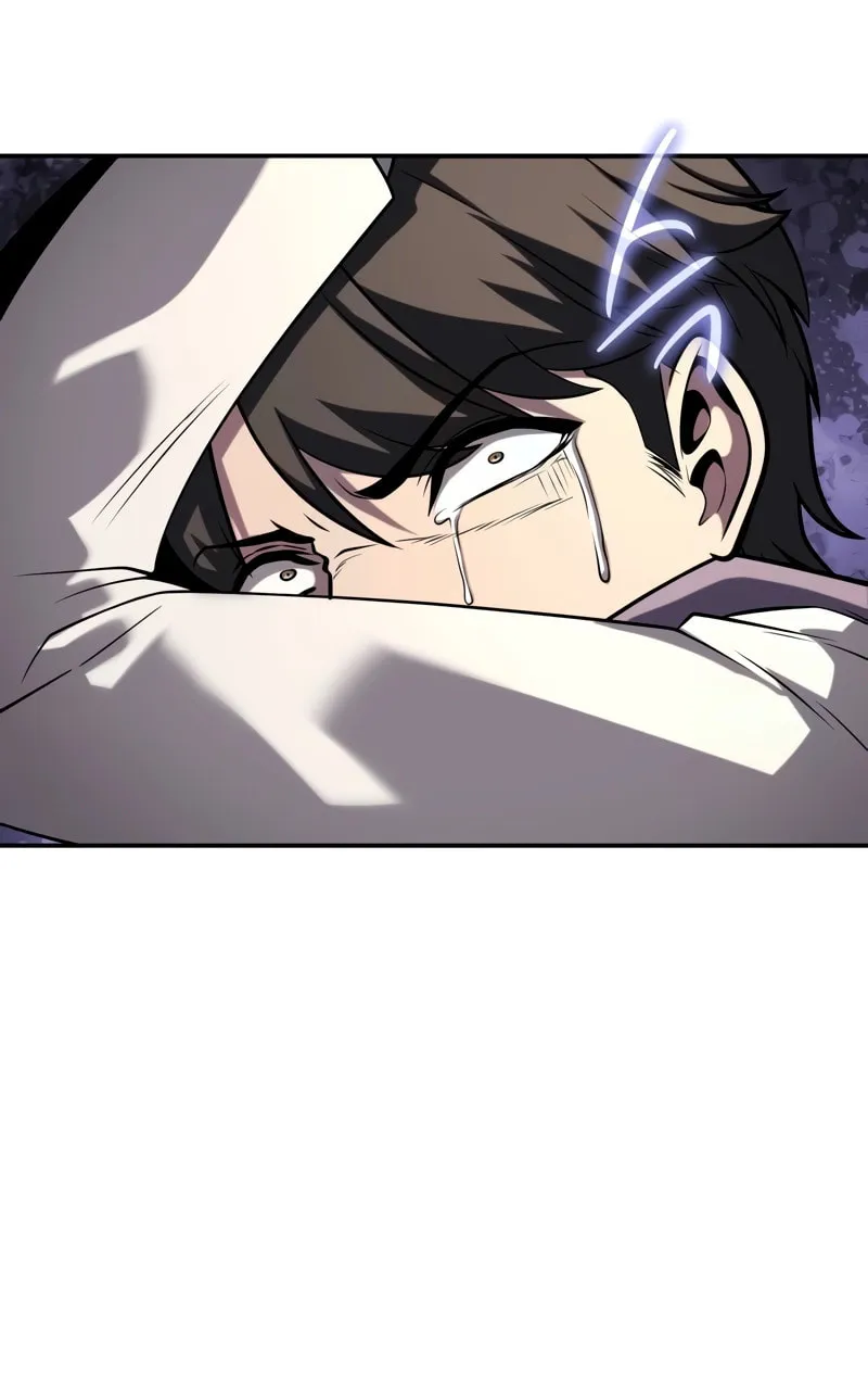The Knight King Who Returned with a God Chapter 78 page 39 - 