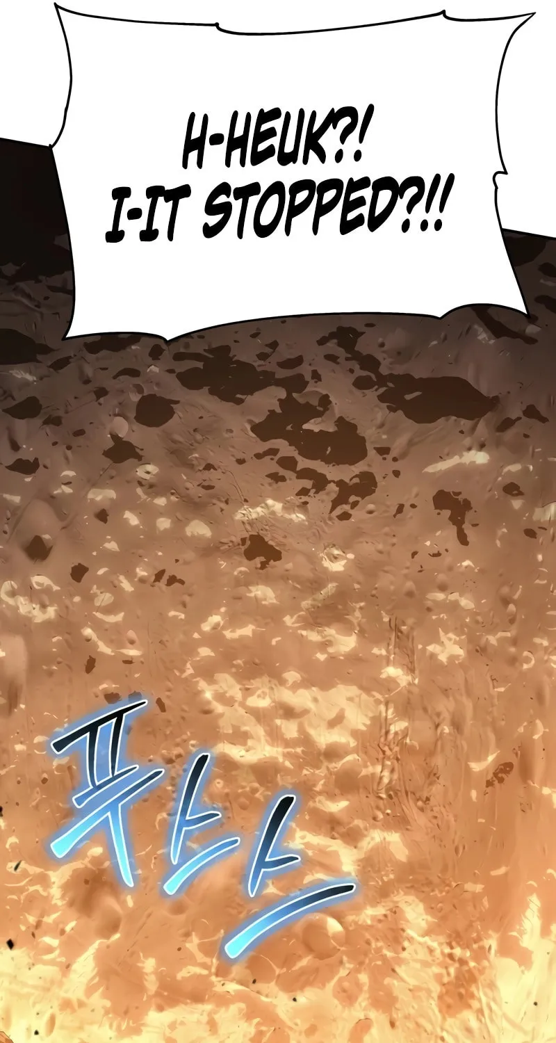 The Knight King Who Returned with a God Chapter 78 page 40 - 